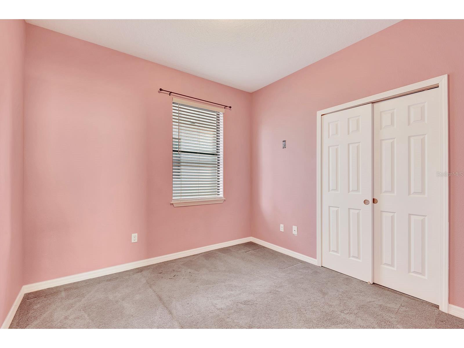 9116 Mountain Camellia Lane Riverview FL 33578 TB8491031 image30