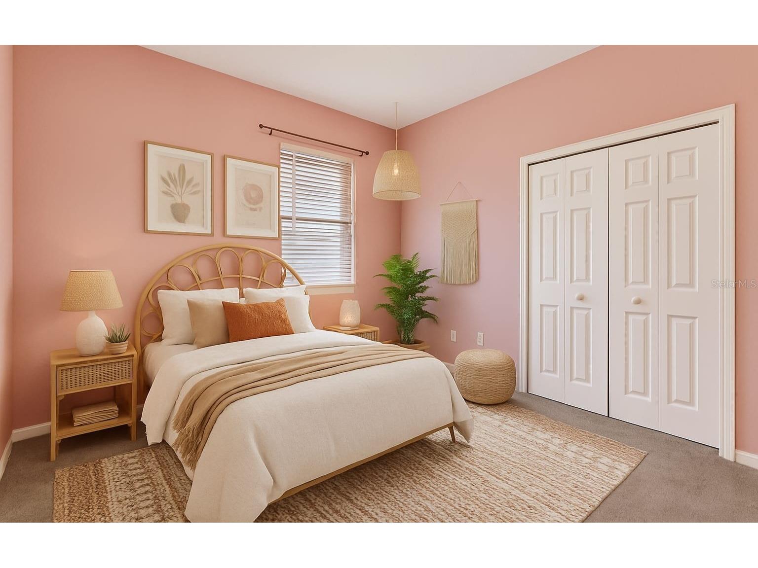 9116 Mountain Camellia Lane Riverview FL 33578 TB8491031 image31