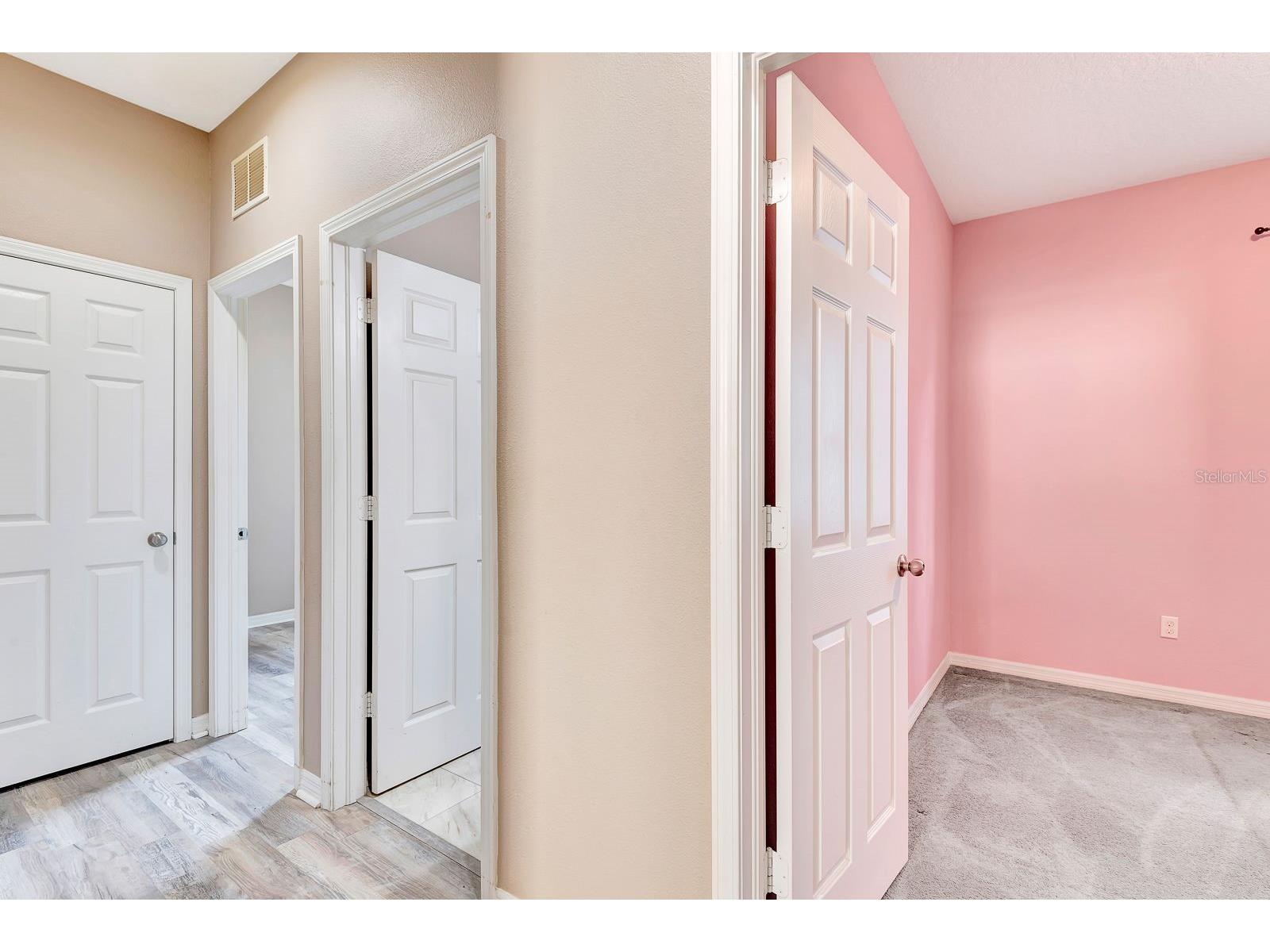 9116 Mountain Camellia Lane Riverview FL 33578 TB8491031 image32