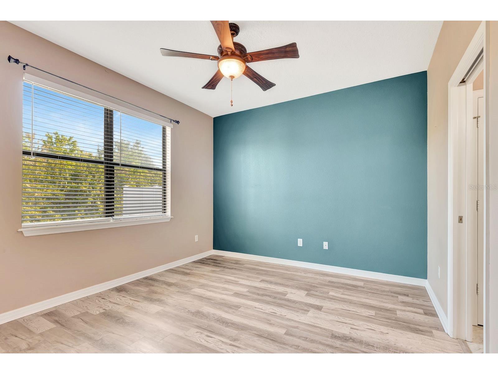 9116 Mountain Camellia Lane Riverview FL 33578 TB8491031 image33