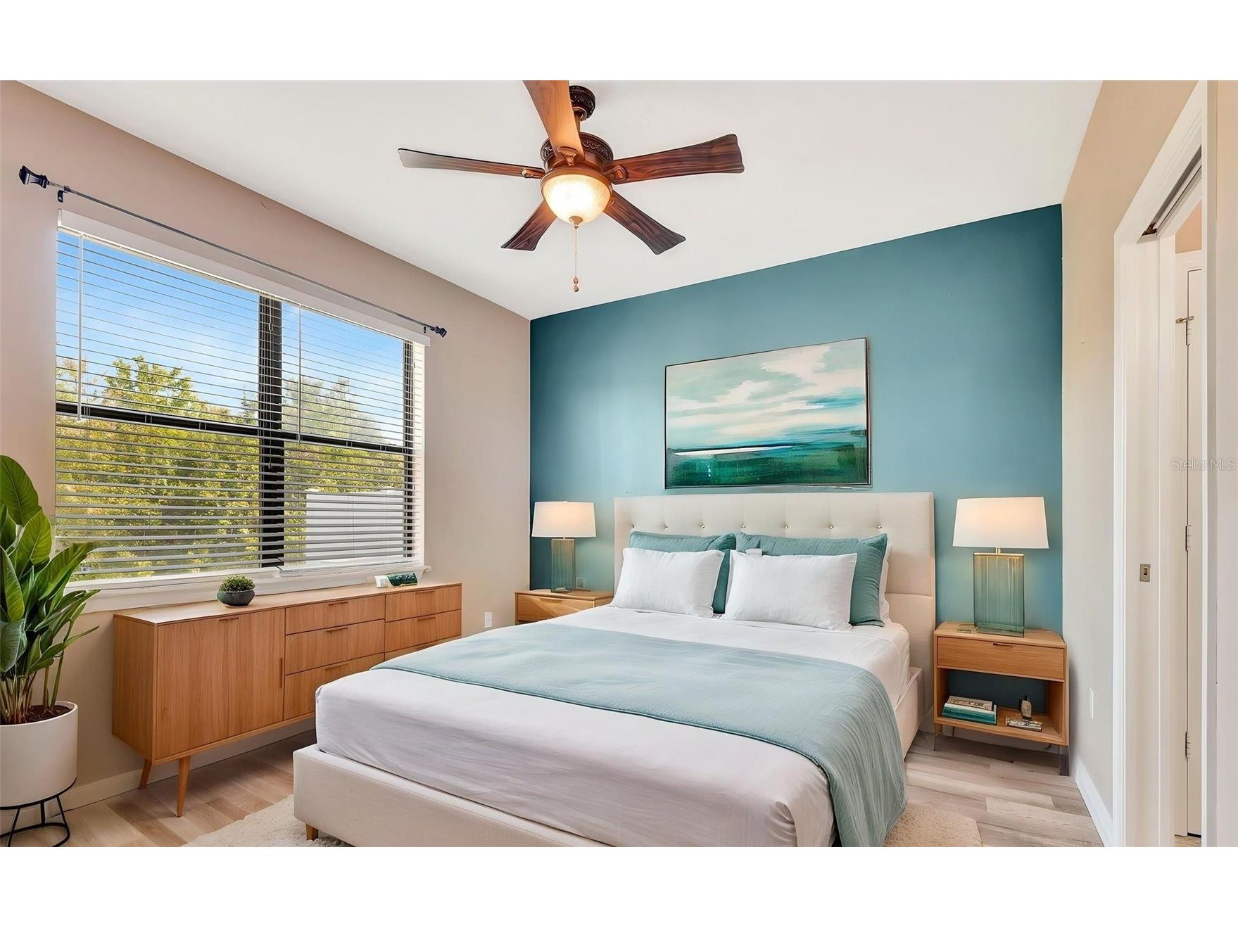 9116 Mountain Camellia Lane Riverview FL 33578 TB8491031 image34