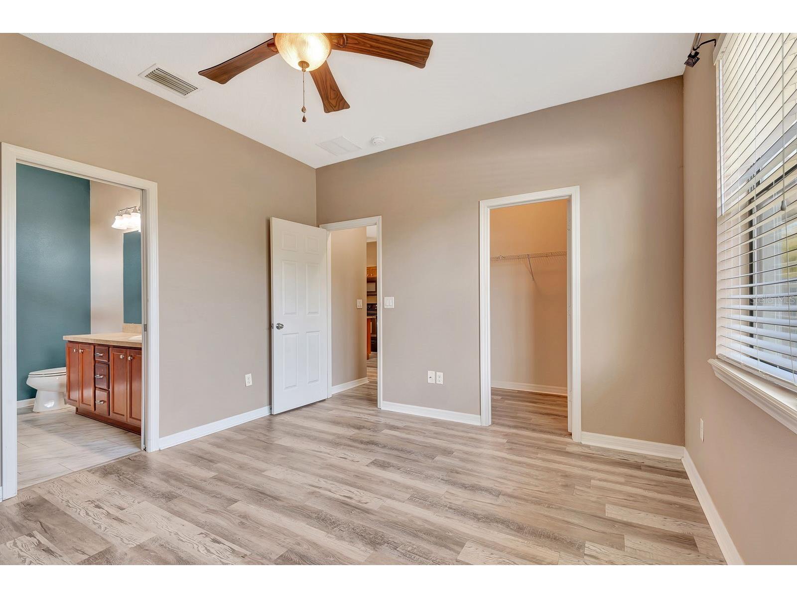 9116 Mountain Camellia Lane Riverview FL 33578 TB8491031 image35