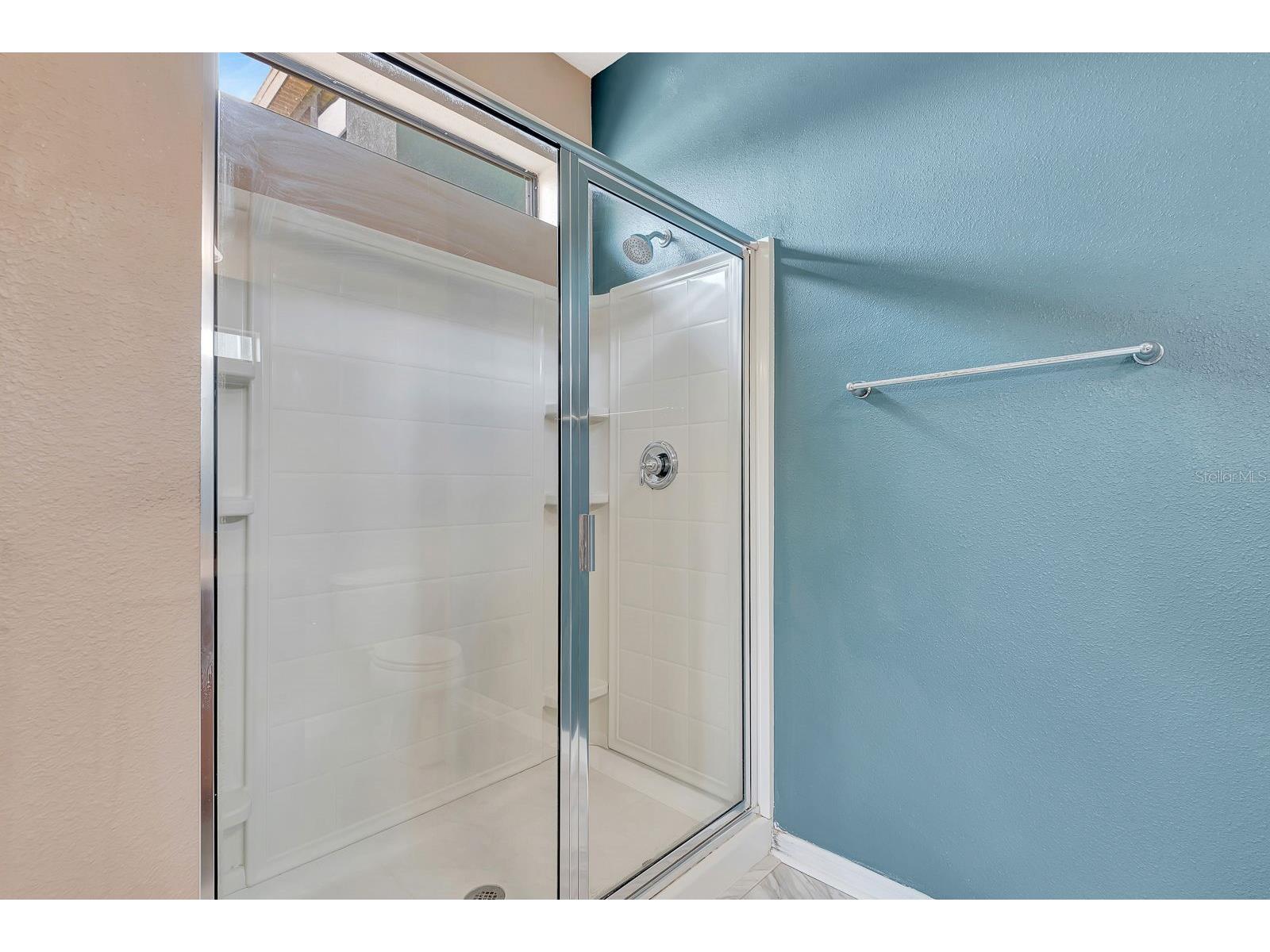 9116 Mountain Camellia Lane Riverview FL 33578 TB8491031 image38