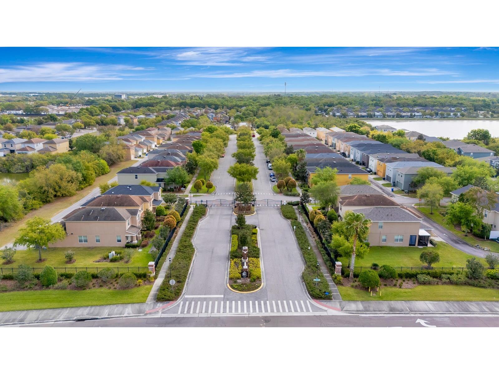 9116 Mountain Camellia Lane Riverview FL 33578 TB8491031 image40