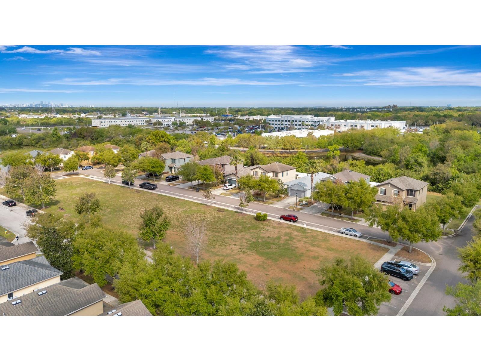 9116 Mountain Camellia Lane Riverview FL 33578 TB8491031 image41