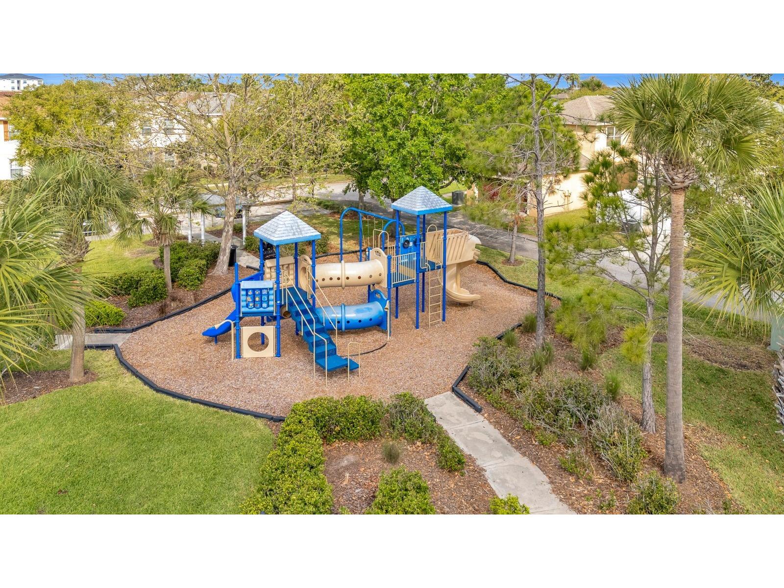 9116 Mountain Camellia Lane Riverview FL 33578 TB8491031 image44