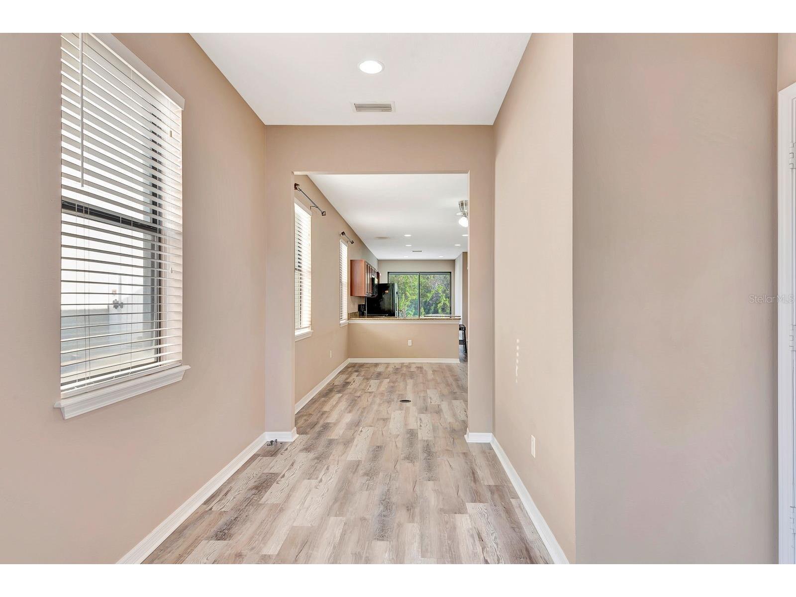 9116 Mountain Camellia Lane Riverview FL 33578 TB8491031 image5