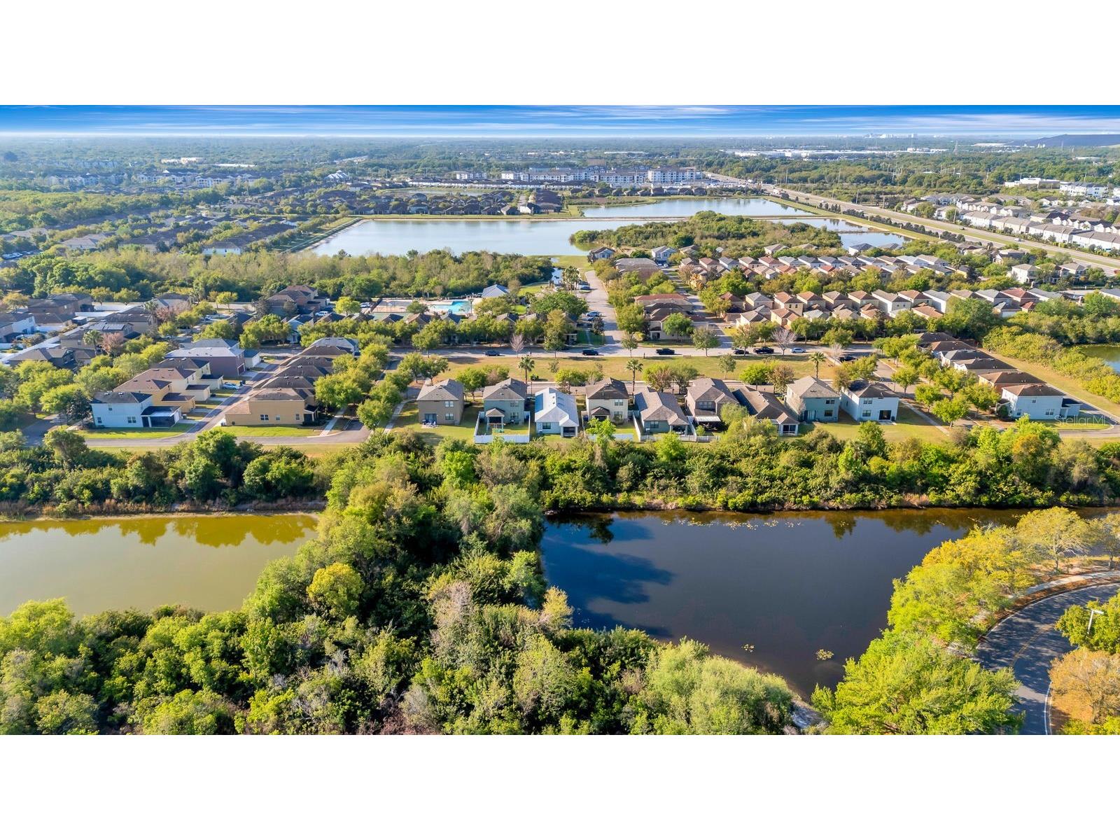 9116 Mountain Camellia Lane Riverview FL 33578 TB8491031 image55