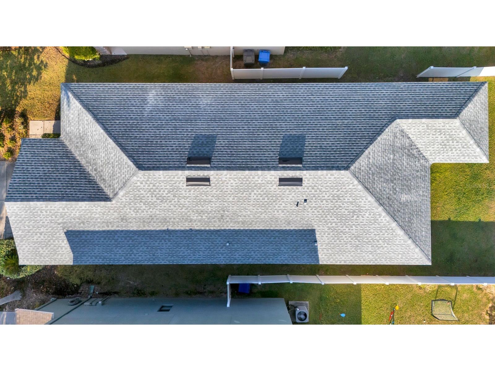 9116 Mountain Camellia Lane Riverview FL 33578 TB8491031 image56