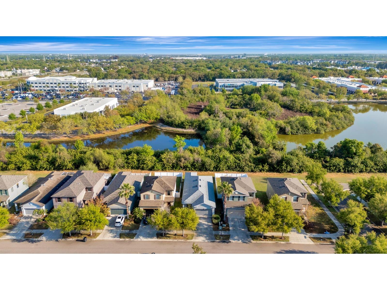 9116 Mountain Camellia Lane Riverview FL 33578 TB8491031 image57