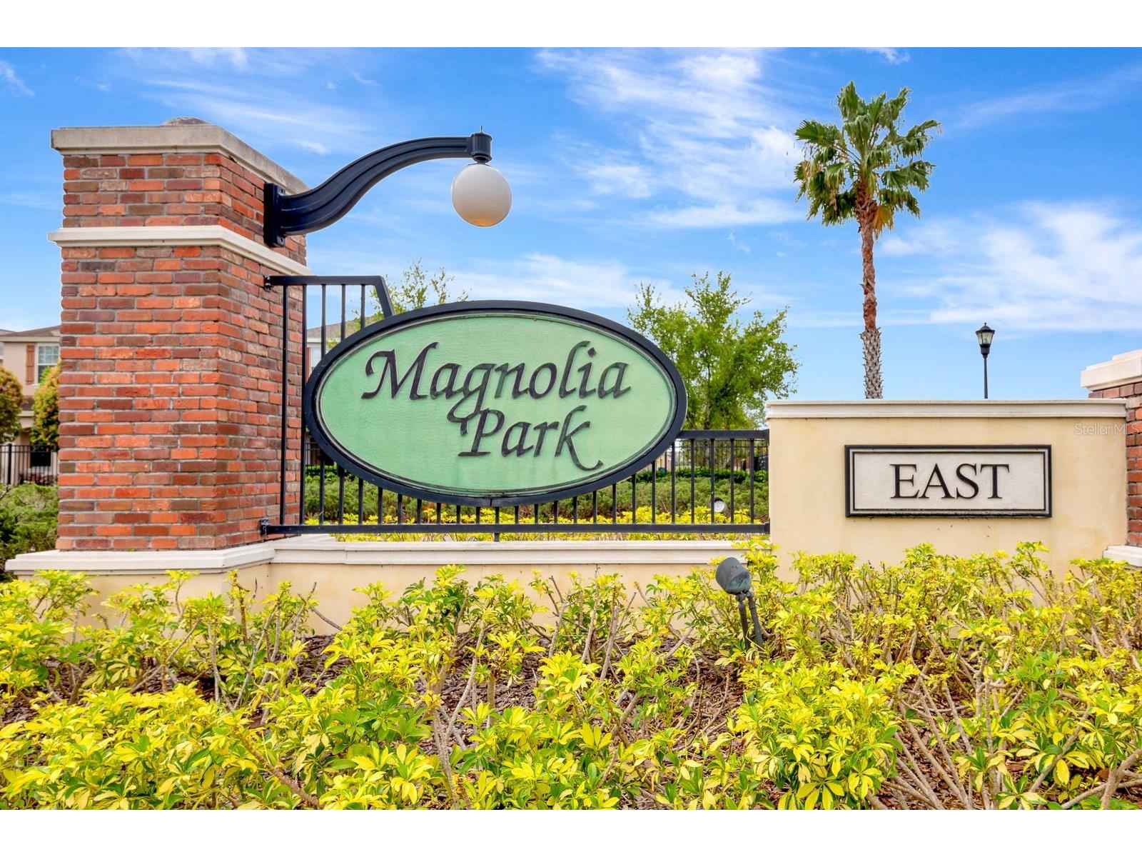 9116 Mountain Camellia Lane Riverview FL 33578 TB8491031 image59