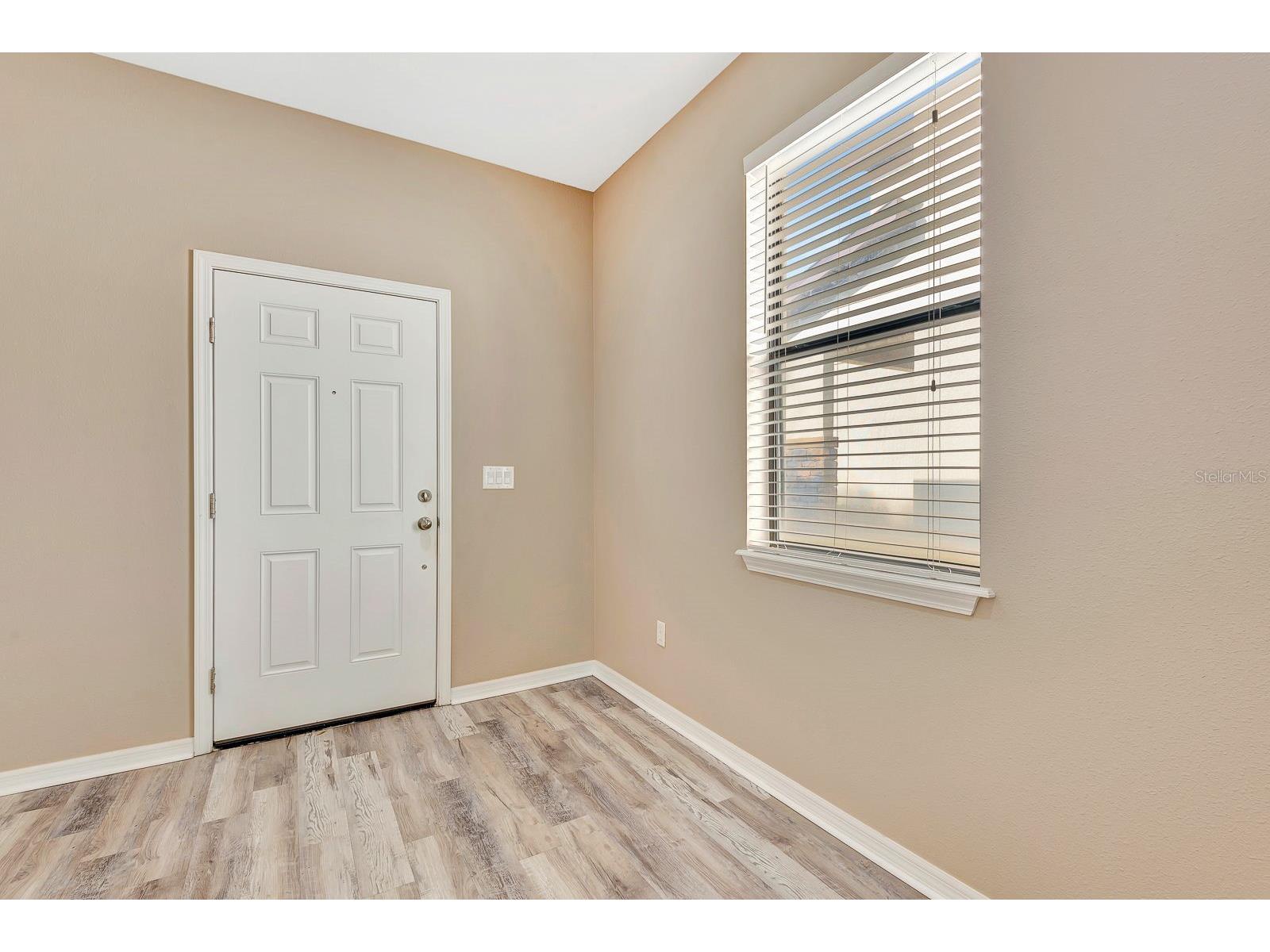 9116 Mountain Camellia Lane Riverview FL 33578 TB8491031 image6