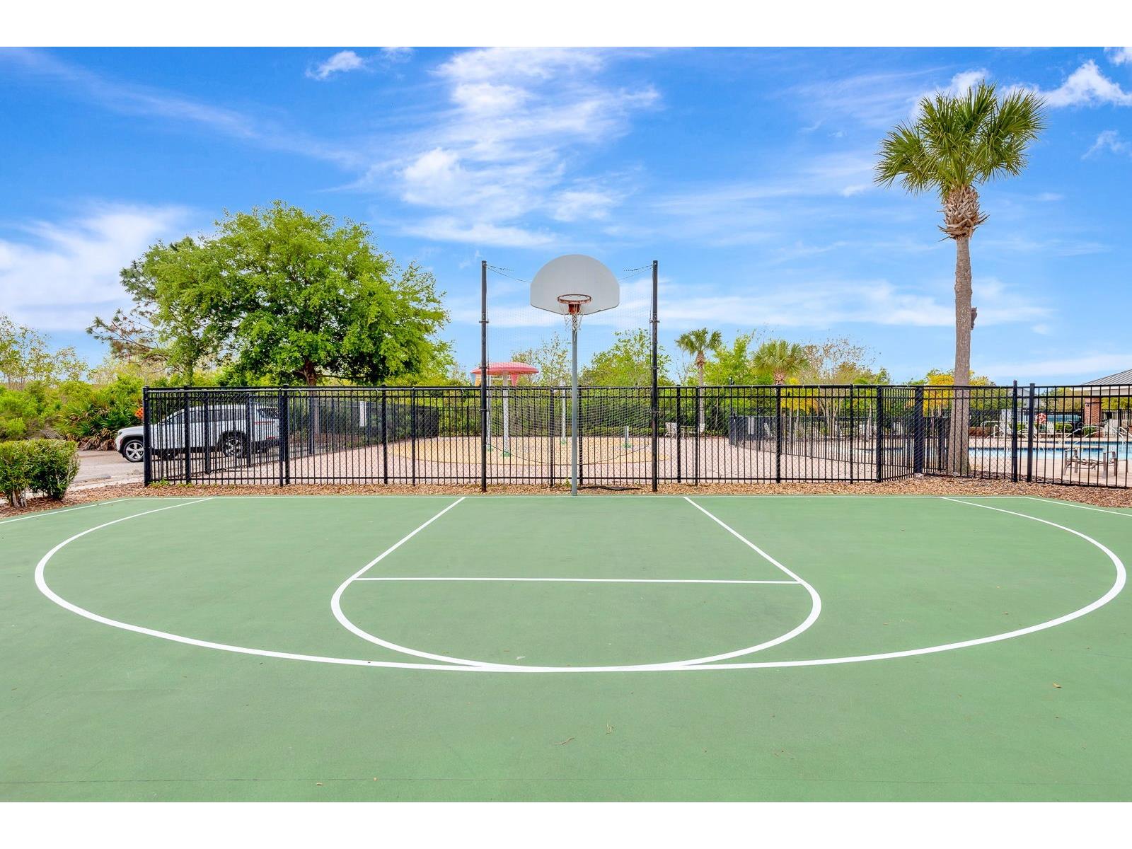 9116 Mountain Camellia Lane Riverview FL 33578 TB8491031 image60