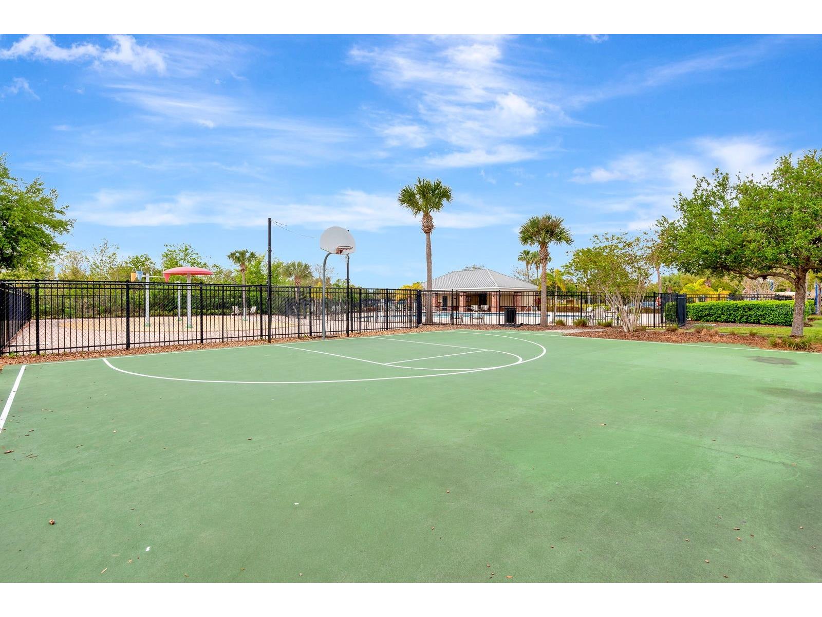 9116 Mountain Camellia Lane Riverview FL 33578 TB8491031 image61