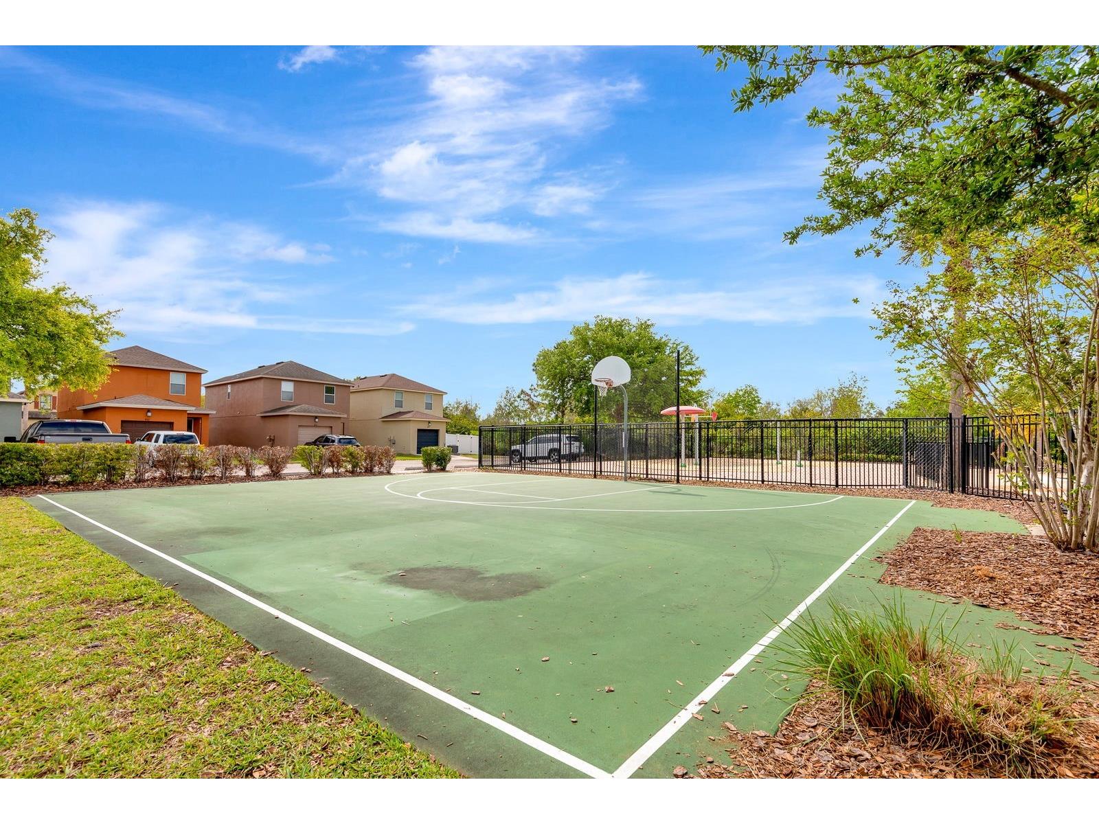 9116 Mountain Camellia Lane Riverview FL 33578 TB8491031 image62