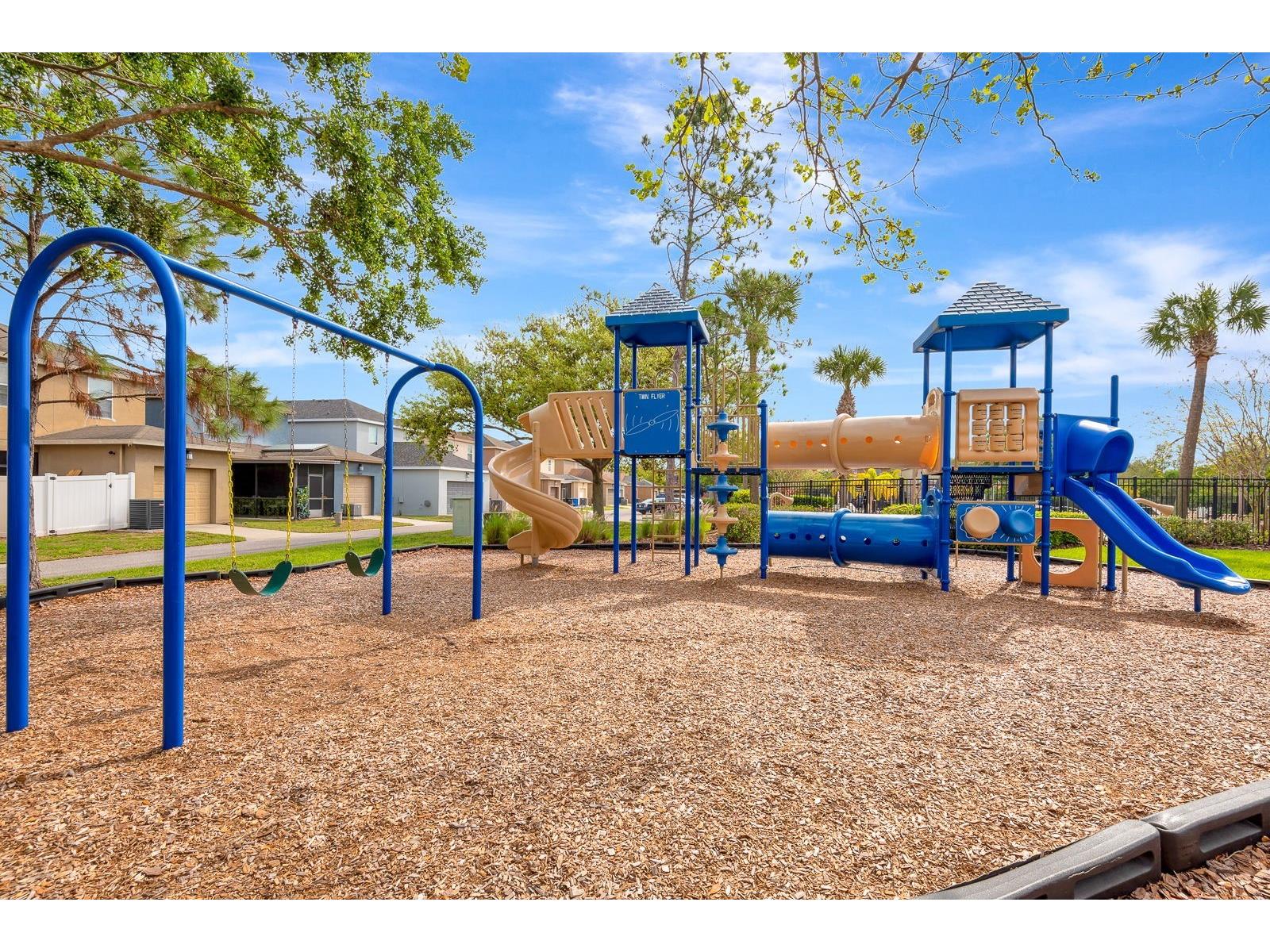 9116 Mountain Camellia Lane Riverview FL 33578 TB8491031 image63