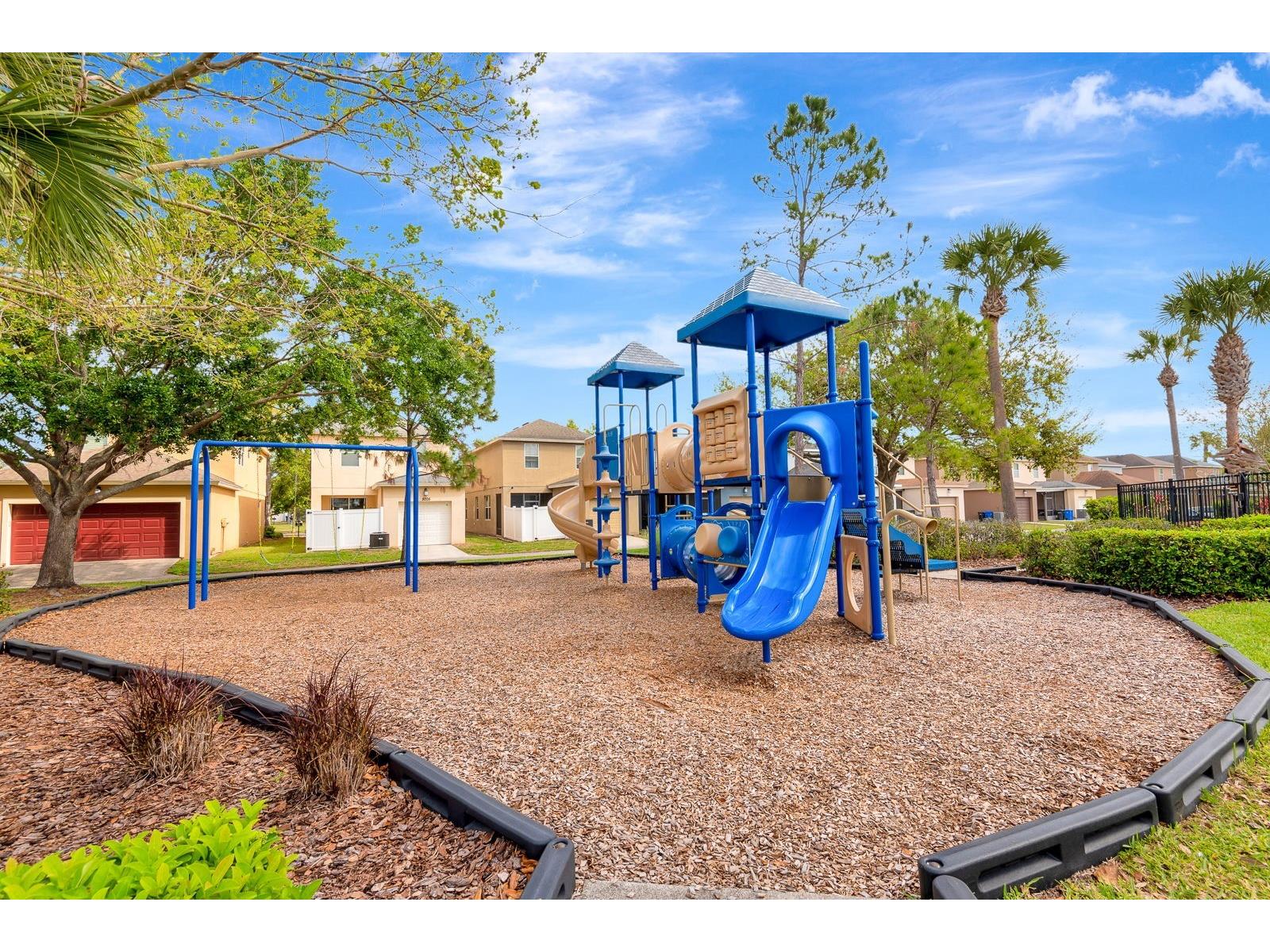 9116 Mountain Camellia Lane Riverview FL 33578 TB8491031 image64