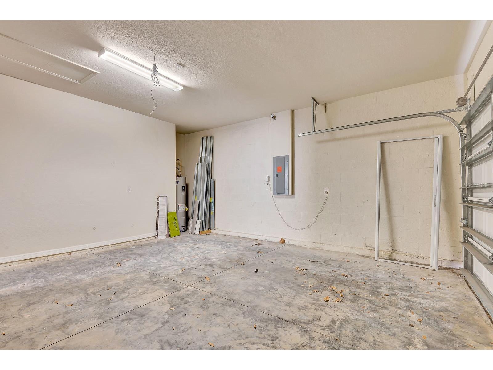 9116 Mountain Camellia Lane Riverview FL 33578 TB8491031 image65