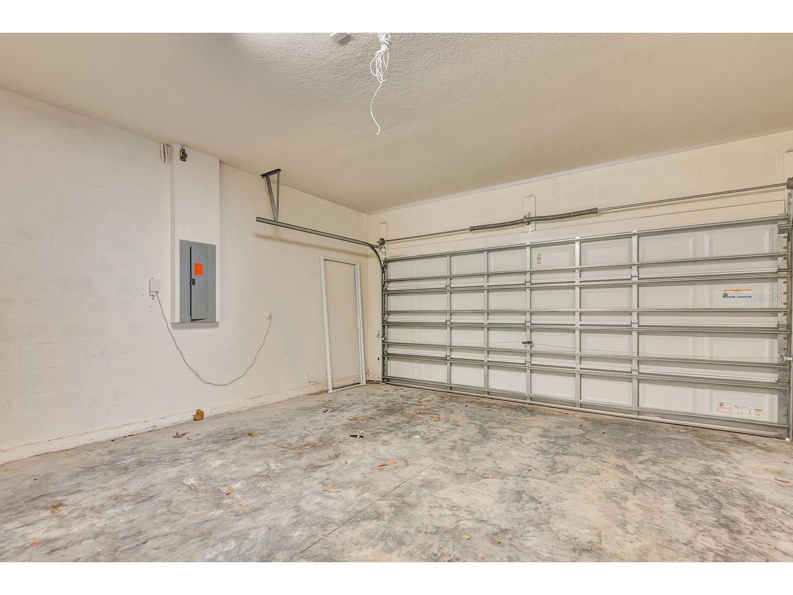 9116 Mountain Camellia Lane Riverview FL 33578 TB8491031 image66