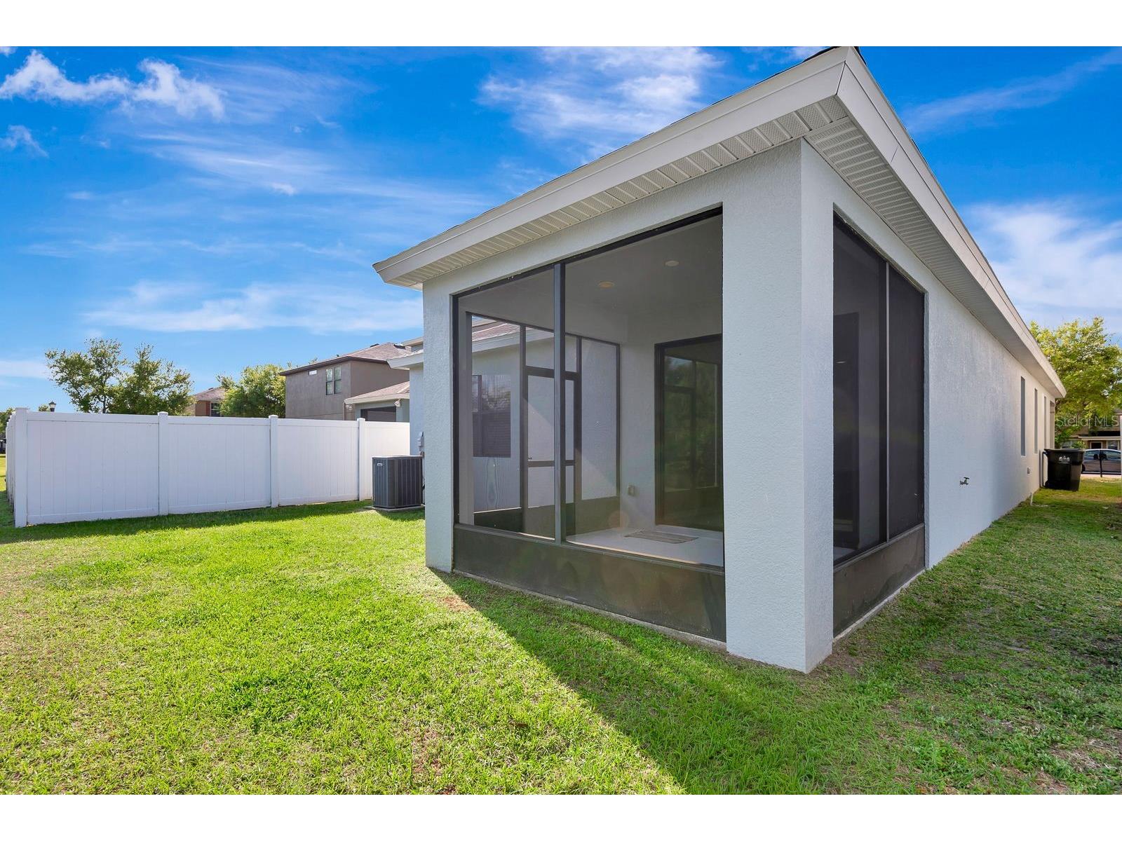 9116 Mountain Camellia Lane Riverview FL 33578 TB8491031 image67