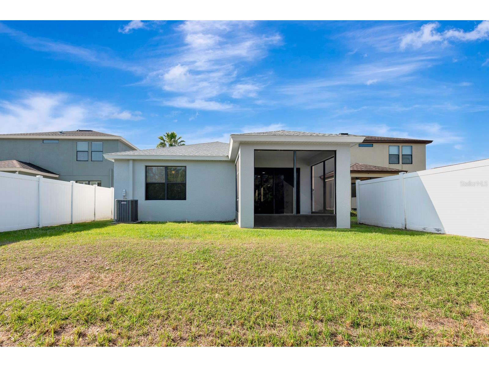 9116 Mountain Camellia Lane Riverview FL 33578 TB8491031 image68