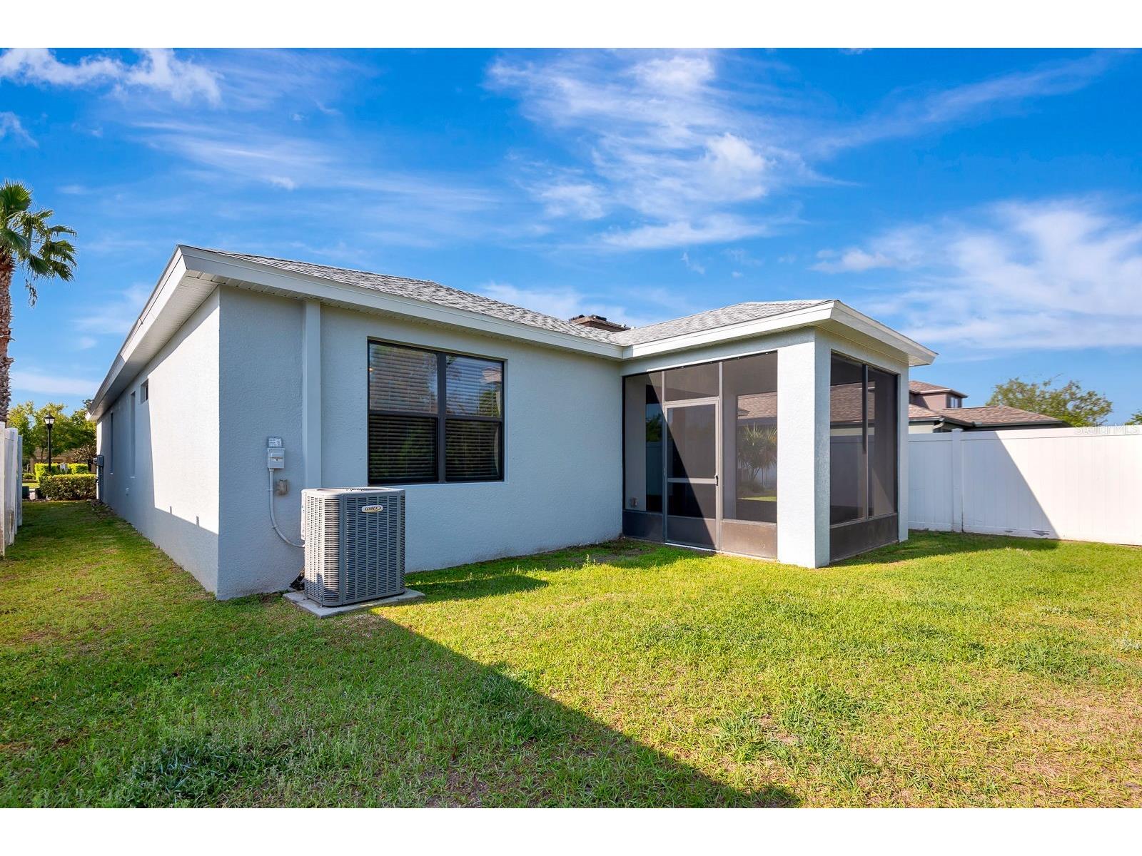 9116 Mountain Camellia Lane Riverview FL 33578 TB8491031 image69