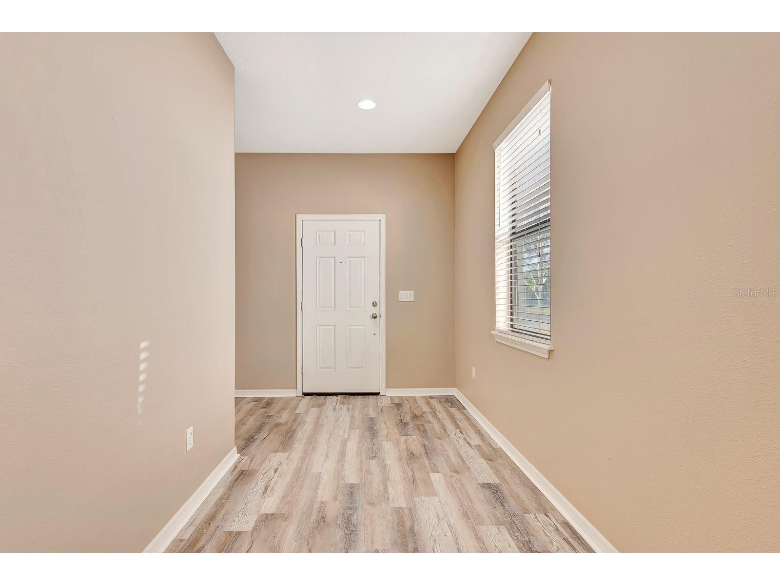 9116 Mountain Camellia Lane Riverview FL 33578 TB8491031 image7