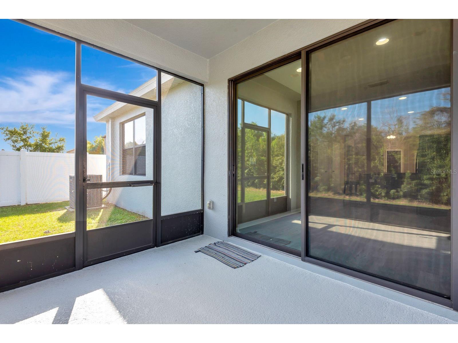 9116 Mountain Camellia Lane Riverview FL 33578 TB8491031 image70