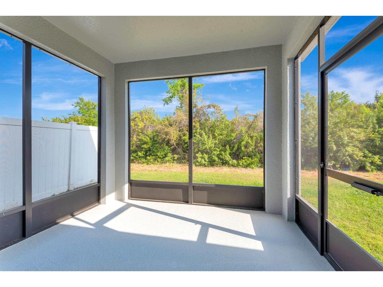 9116 Mountain Camellia Lane Riverview FL 33578 TB8491031 image71