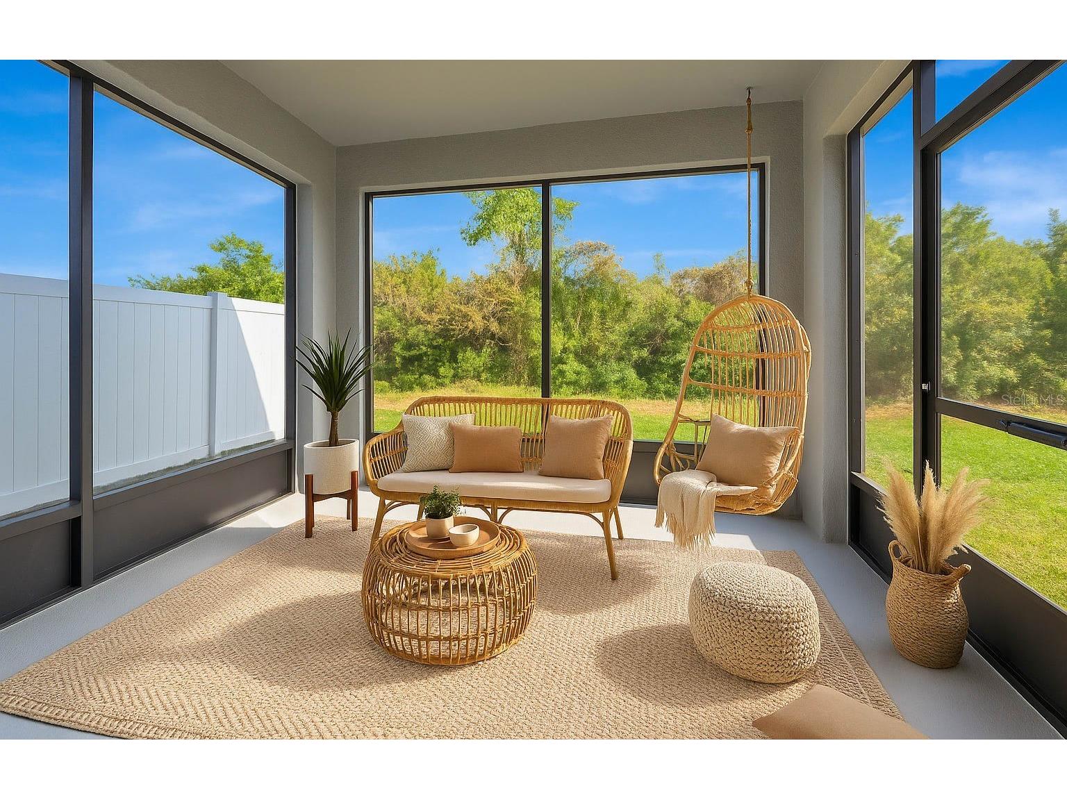 9116 Mountain Camellia Lane Riverview FL 33578 TB8491031 image72