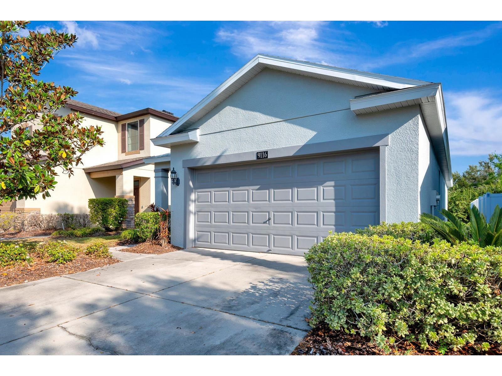 9116 Mountain Camellia Lane Riverview FL 33578 TB8491031 image73