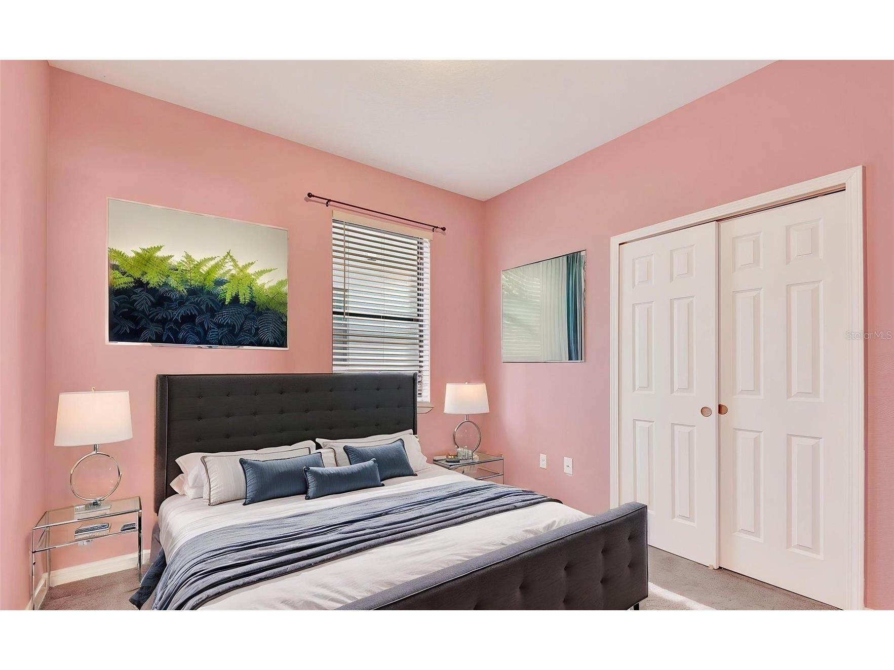 9116 Mountain Camellia Lane Riverview FL 33578 TB8491031 image76