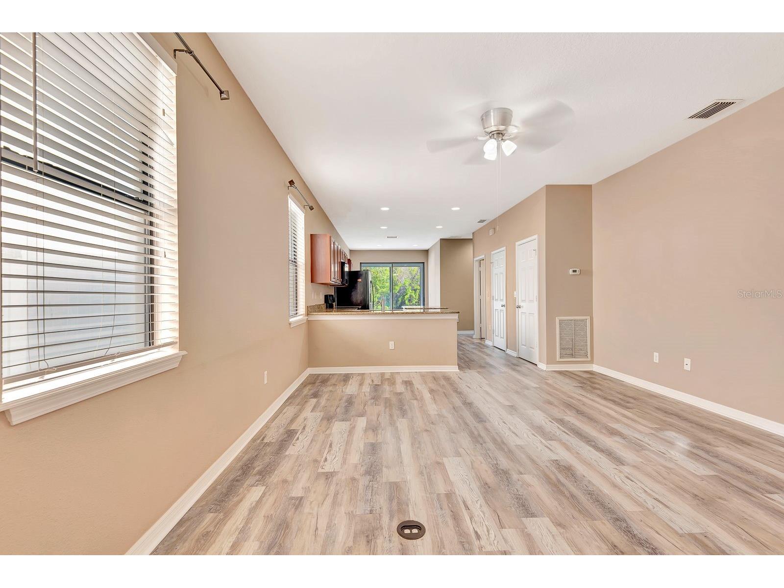 9116 Mountain Camellia Lane Riverview FL 33578 TB8491031 image8