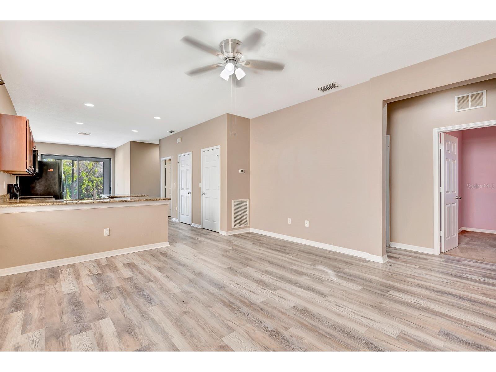 9116 Mountain Camellia Lane Riverview FL 33578 TB8491031 image9