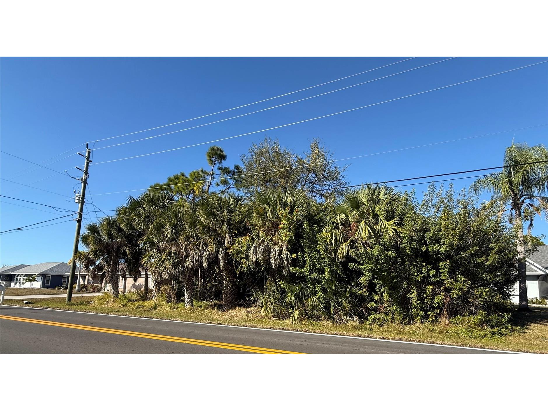 9116 Prospect Avenue Englewood FL 34224 C7519536 image1