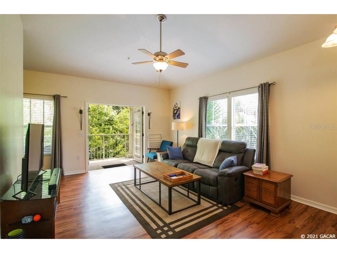 9116 SW 51st Road #303 Gainesville FL 32608 GC446195 image1