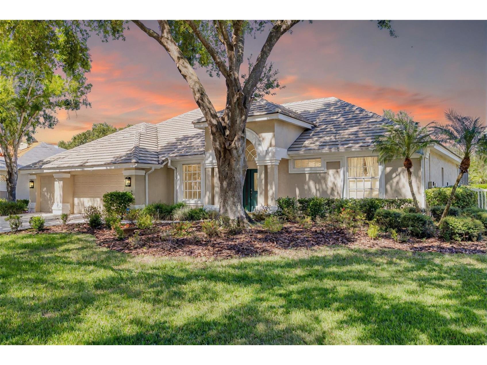 9116 Woodridge Run Drive Tampa FL 33647 TB8436703 image1