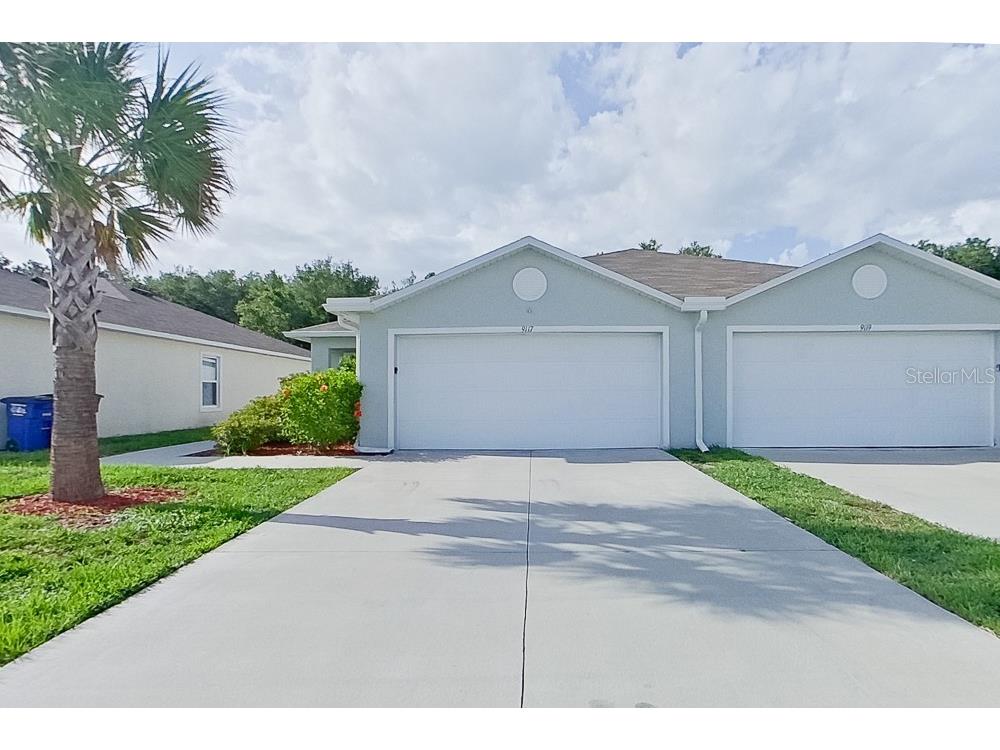 9117 Aegean Circle Lehigh Acres FL 33936 O6361896 image1