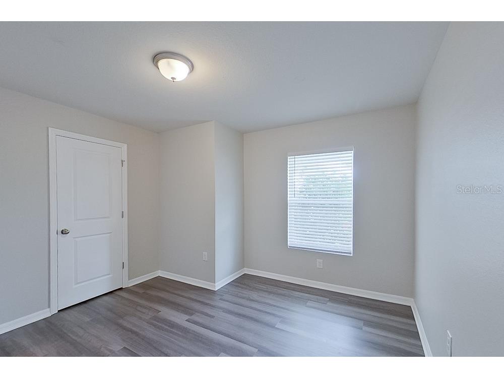 9117 Aegean Circle Lehigh Acres FL 33936 O6361896 image10