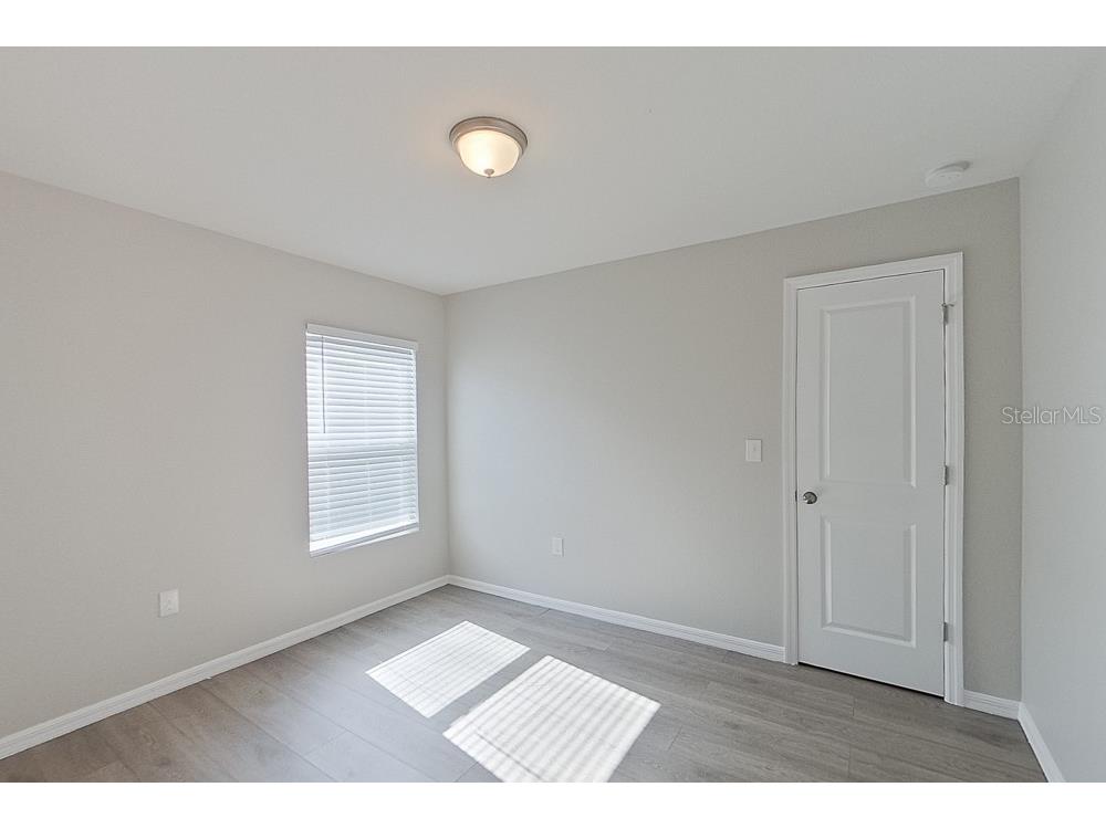 9117 Aegean Circle Lehigh Acres FL 33936 O6361896 image11