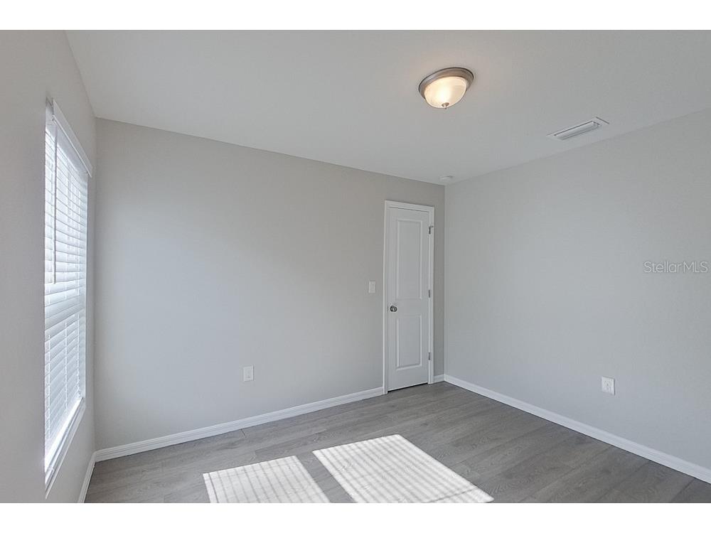 9117 Aegean Circle Lehigh Acres FL 33936 O6361896 image12