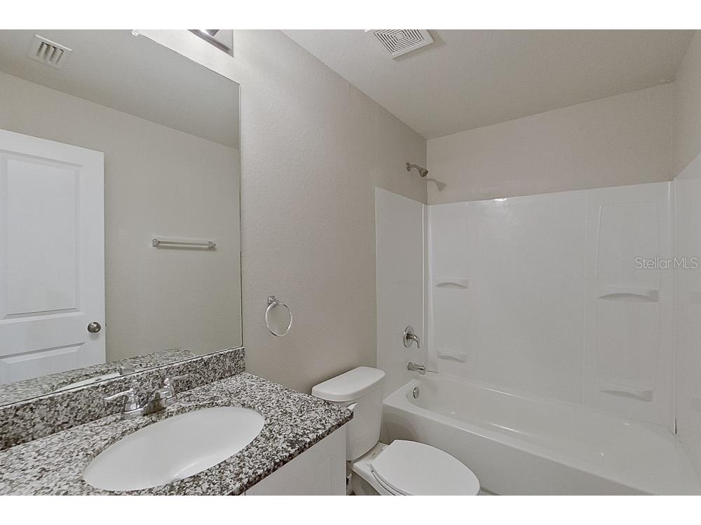 9117 Aegean Circle Lehigh Acres FL 33936 O6361896 image13