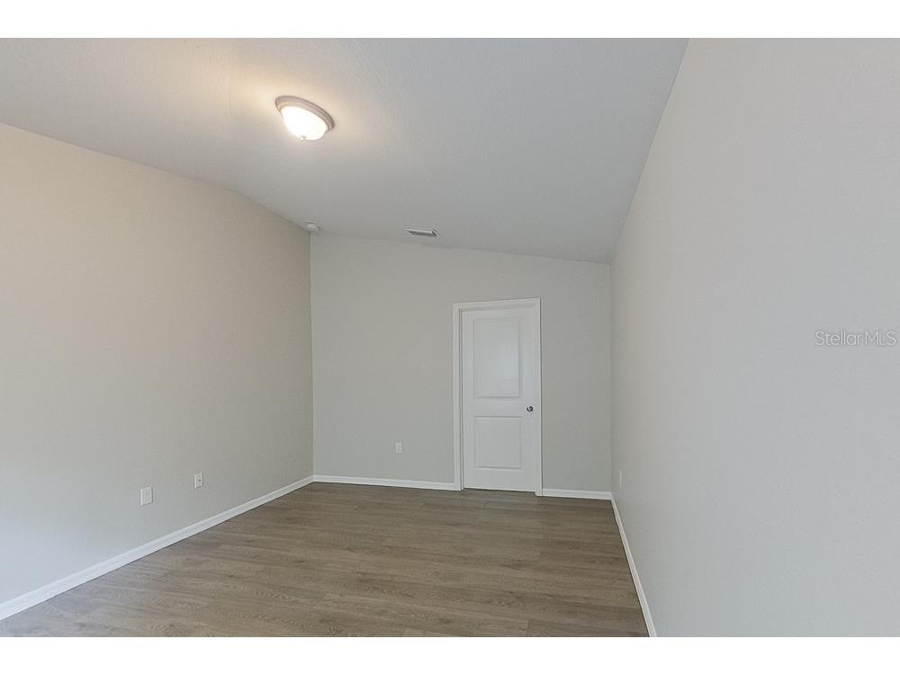 9117 Aegean Circle Lehigh Acres FL 33936 O6361896 image14