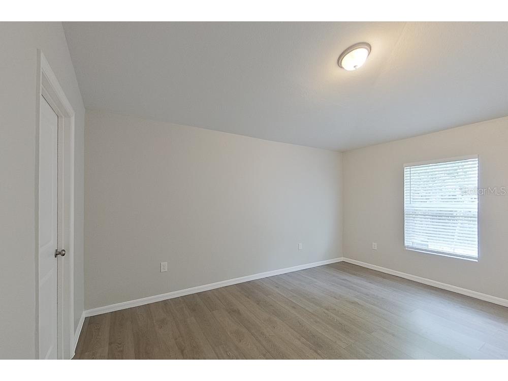 9117 Aegean Circle Lehigh Acres FL 33936 O6361896 image15