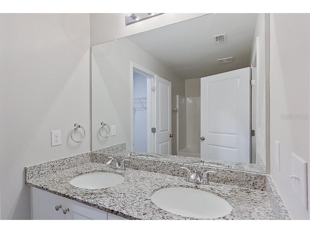 9117 Aegean Circle Lehigh Acres FL 33936 O6361896 image16