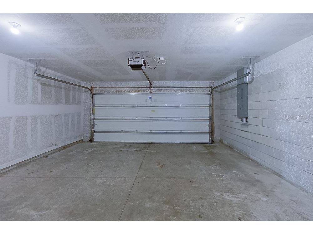 9117 Aegean Circle Lehigh Acres FL 33936 O6361896 image17