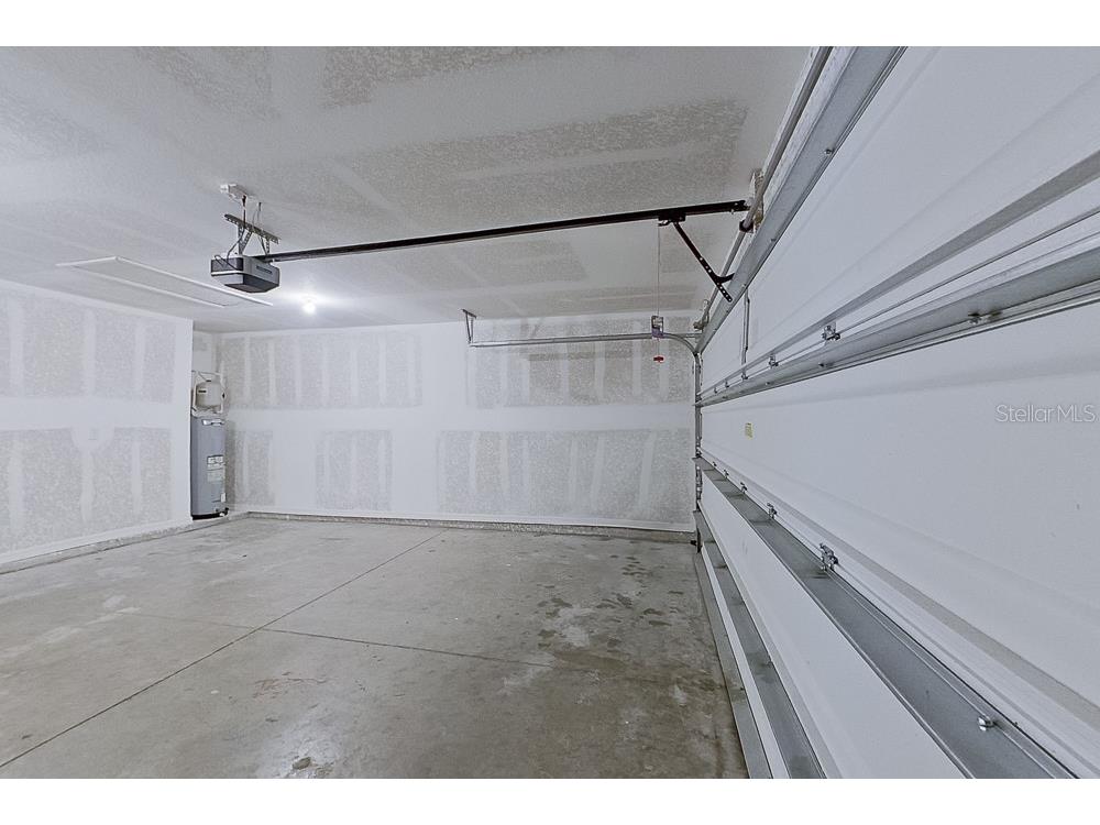 9117 Aegean Circle Lehigh Acres FL 33936 O6361896 image18