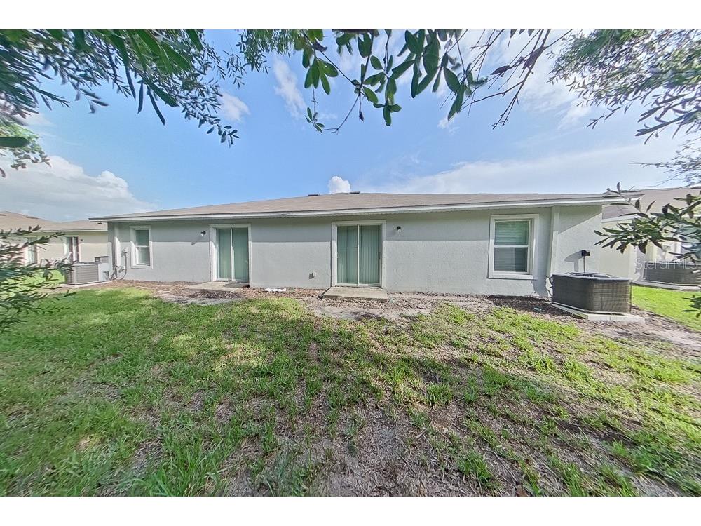 9117 Aegean Circle Lehigh Acres FL 33936 O6361896 image19