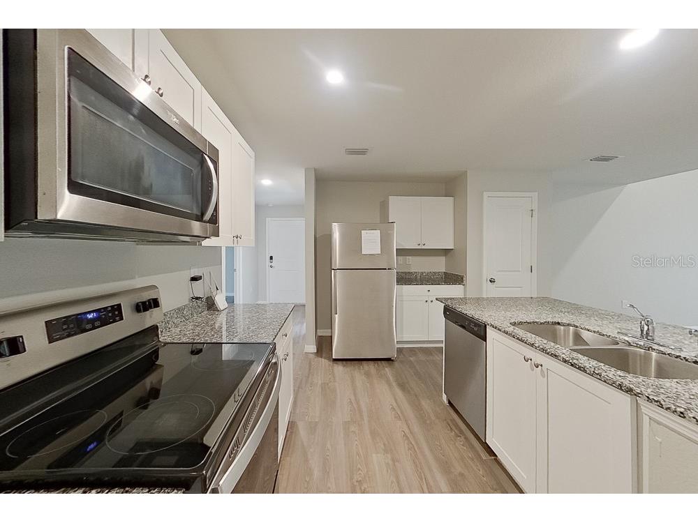 9117 Aegean Circle Lehigh Acres FL 33936 O6361896 image2