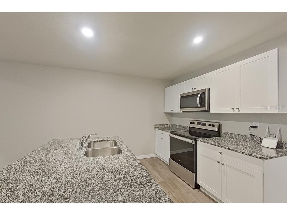 9117 Aegean Circle Lehigh Acres FL 33936 O6361896 image3